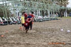 TL_Antalya_2008