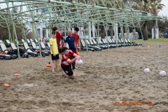 TL_Antalya_2009