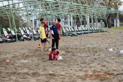 TL_Antalya_2010