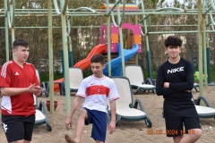 TL_Antalya_2015