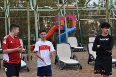 TL_Antalya_2016