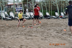 TL_Antalya_2020