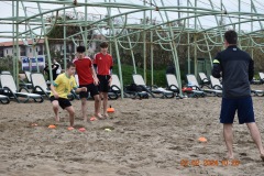 TL_Antalya_2022