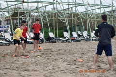 TL_Antalya_2025