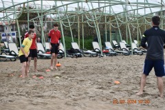 TL_Antalya_2027