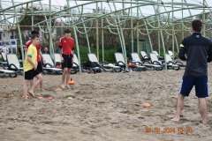 TL_Antalya_2029