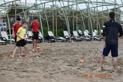 TL_Antalya_2031