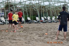 TL_Antalya_2033