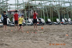 TL_Antalya_2036