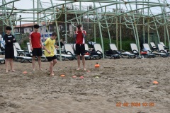 TL_Antalya_2037