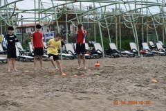 TL_Antalya_2038