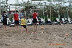 TL_Antalya_2039