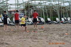 TL_Antalya_2040