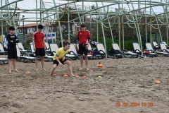 TL_Antalya_2043