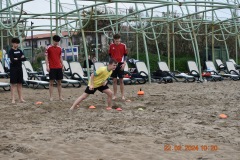TL_Antalya_2044