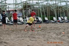 TL_Antalya_2045