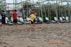 TL_Antalya_2046