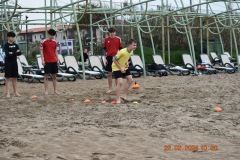 TL_Antalya_2049