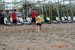 TL_Antalya_2051