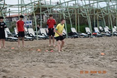TL_Antalya_2052