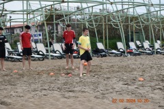 TL_Antalya_2055