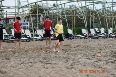 TL_Antalya_2056