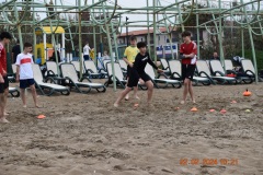TL_Antalya_2089