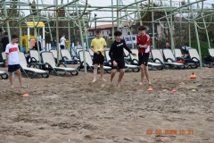 TL_Antalya_2090
