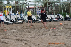 TL_Antalya_2093