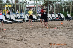 TL_Antalya_2094