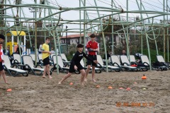 TL_Antalya_2095