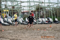 TL_Antalya_2096
