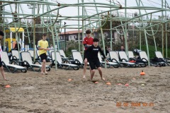 TL_Antalya_2097