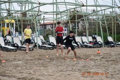 TL_Antalya_2098