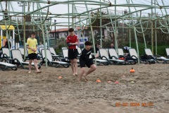 TL_Antalya_2102