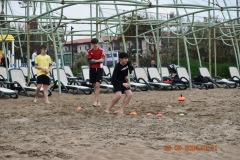 TL_Antalya_2103