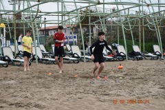 TL_Antalya_2106