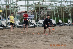 TL_Antalya_2107