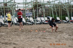 TL_Antalya_2112