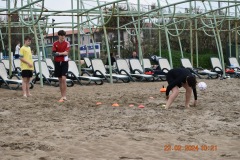 TL_Antalya_2114