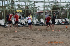TL_Antalya_2119