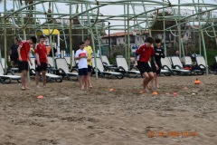 TL_Antalya_2121