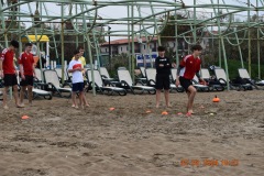 TL_Antalya_2126