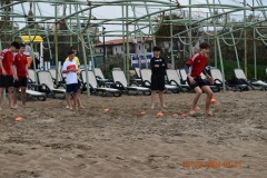 TL_Antalya_2128