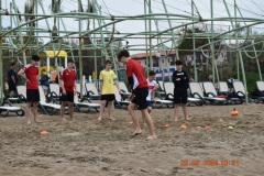 TL_Antalya_2135