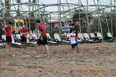 TL_Antalya_2138