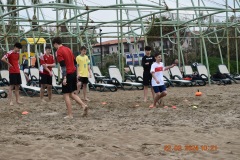 TL_Antalya_2140