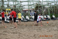 TL_Antalya_2141