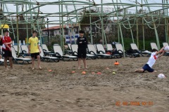 TL_Antalya_2147