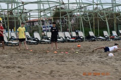 TL_Antalya_2148